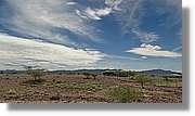 3-Turkana_097.jpg