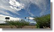 3-Turkana_099.jpg