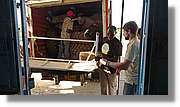 3-Turkana_104.jpg