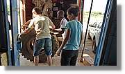 3-Turkana_107.jpg