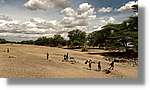 3-Turkana_186.jpg