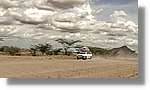 3-Turkana_188.jpg