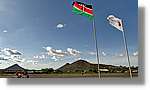 3-Turkana_205.jpg