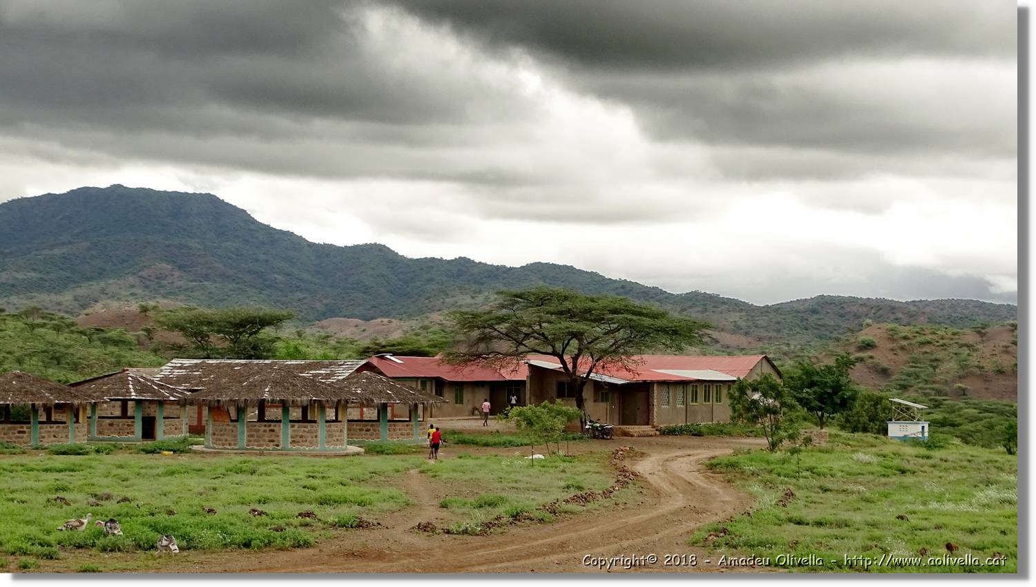 Lokitaung_001.jpg