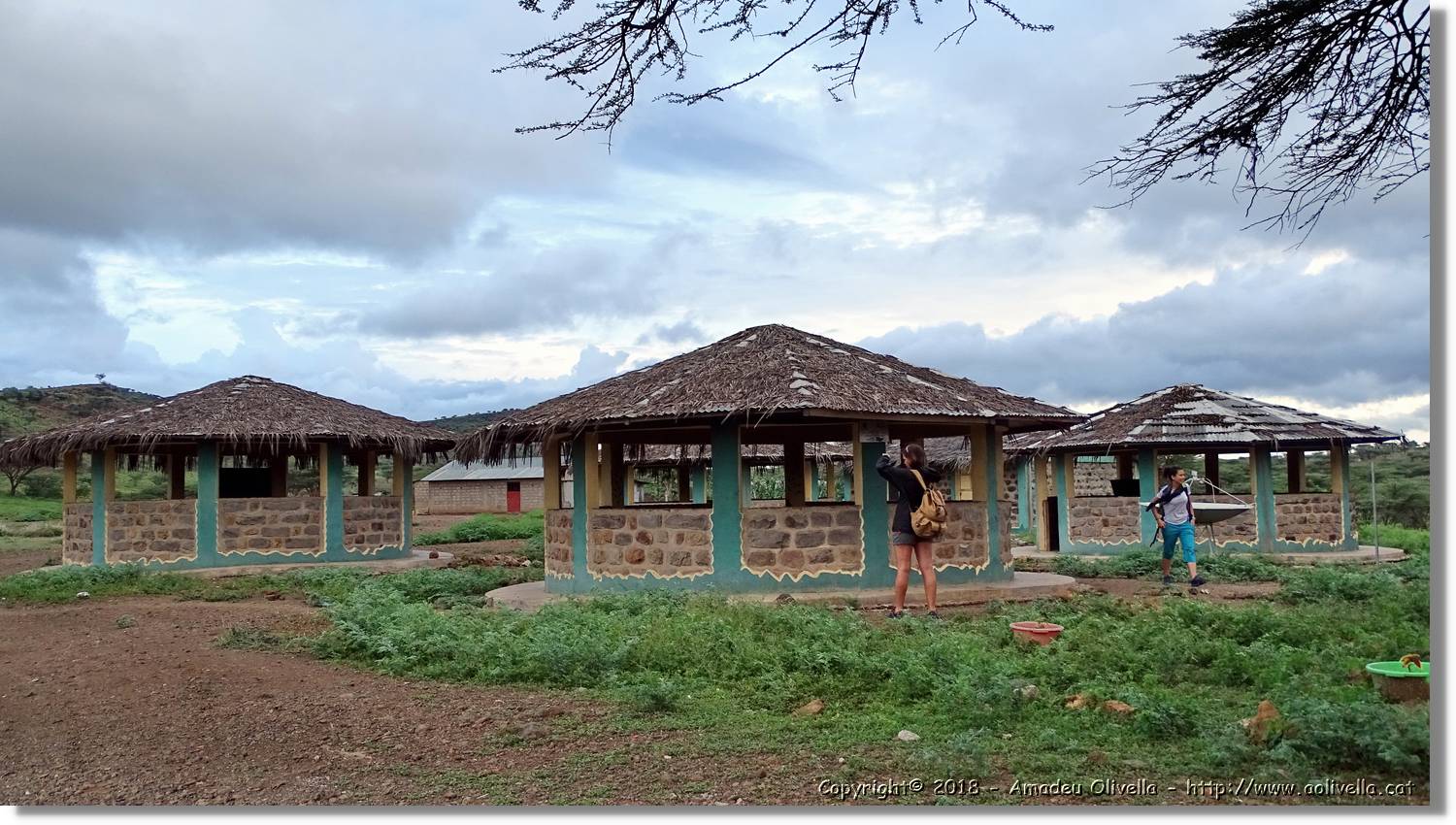 Lokitaung_011.jpg