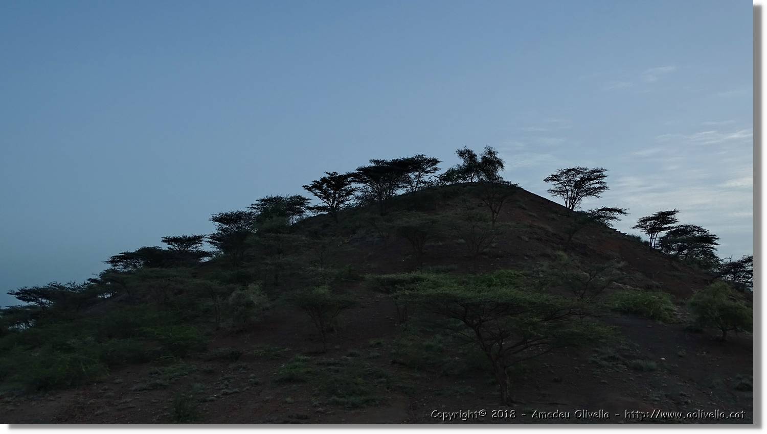 Lokitaung_022.jpg