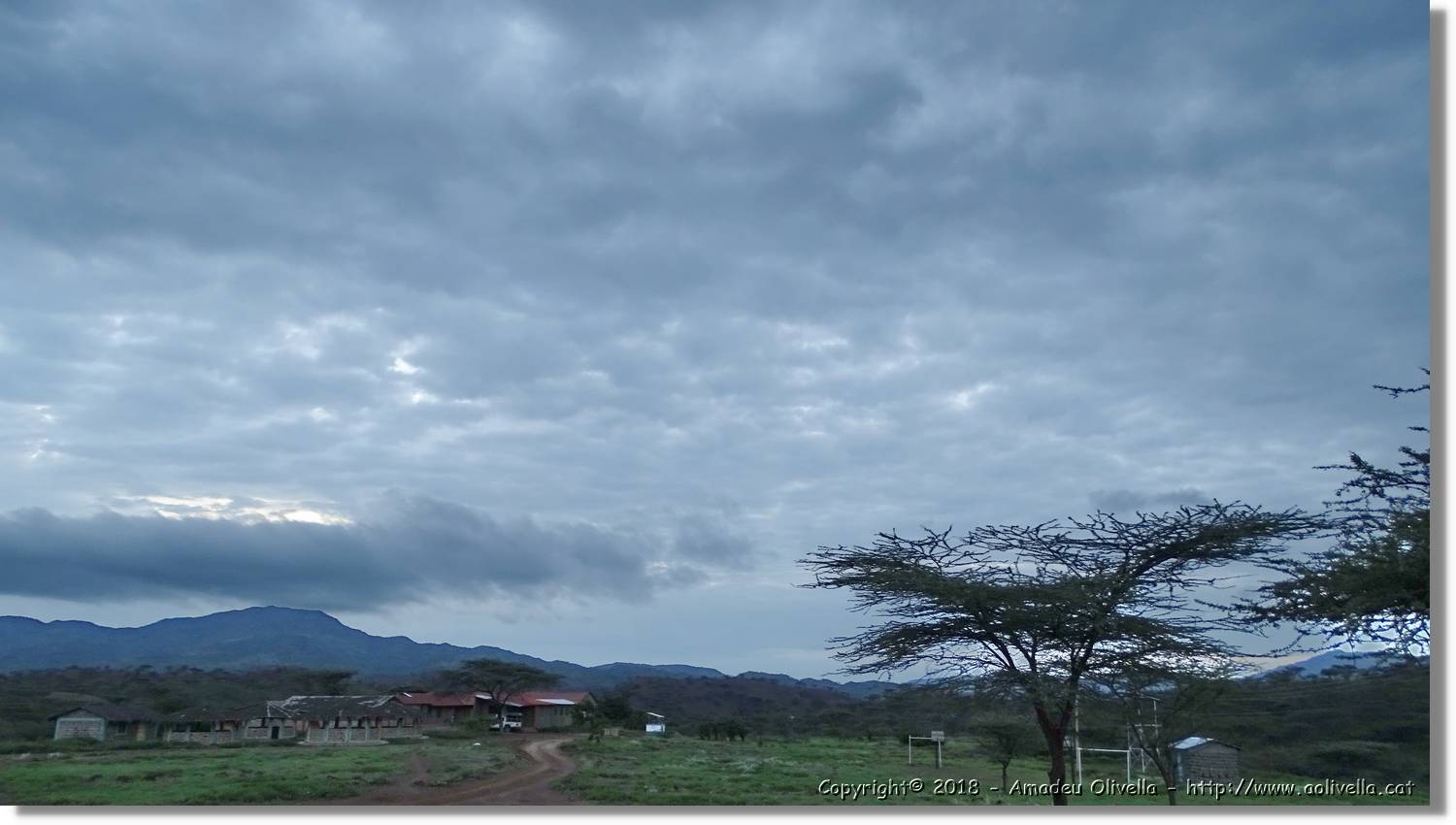 Lokitaung_023.jpg