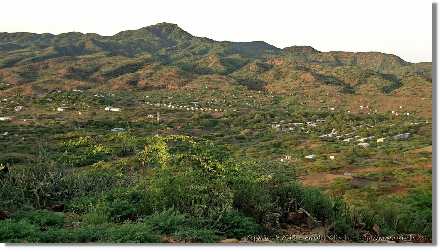 Lokitaung_047.jpg