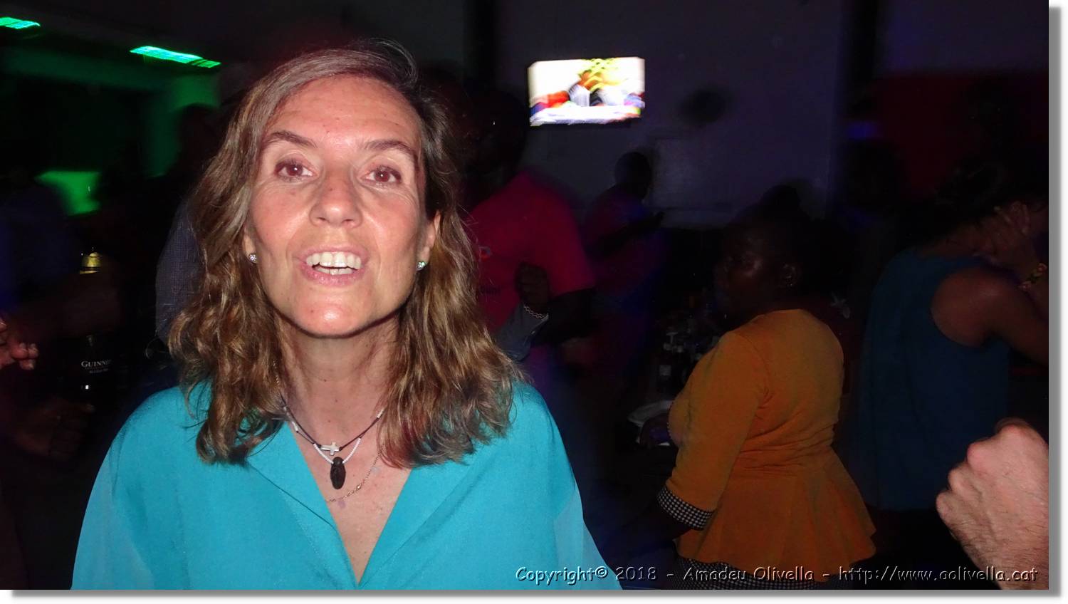 Festa_002.jpg
