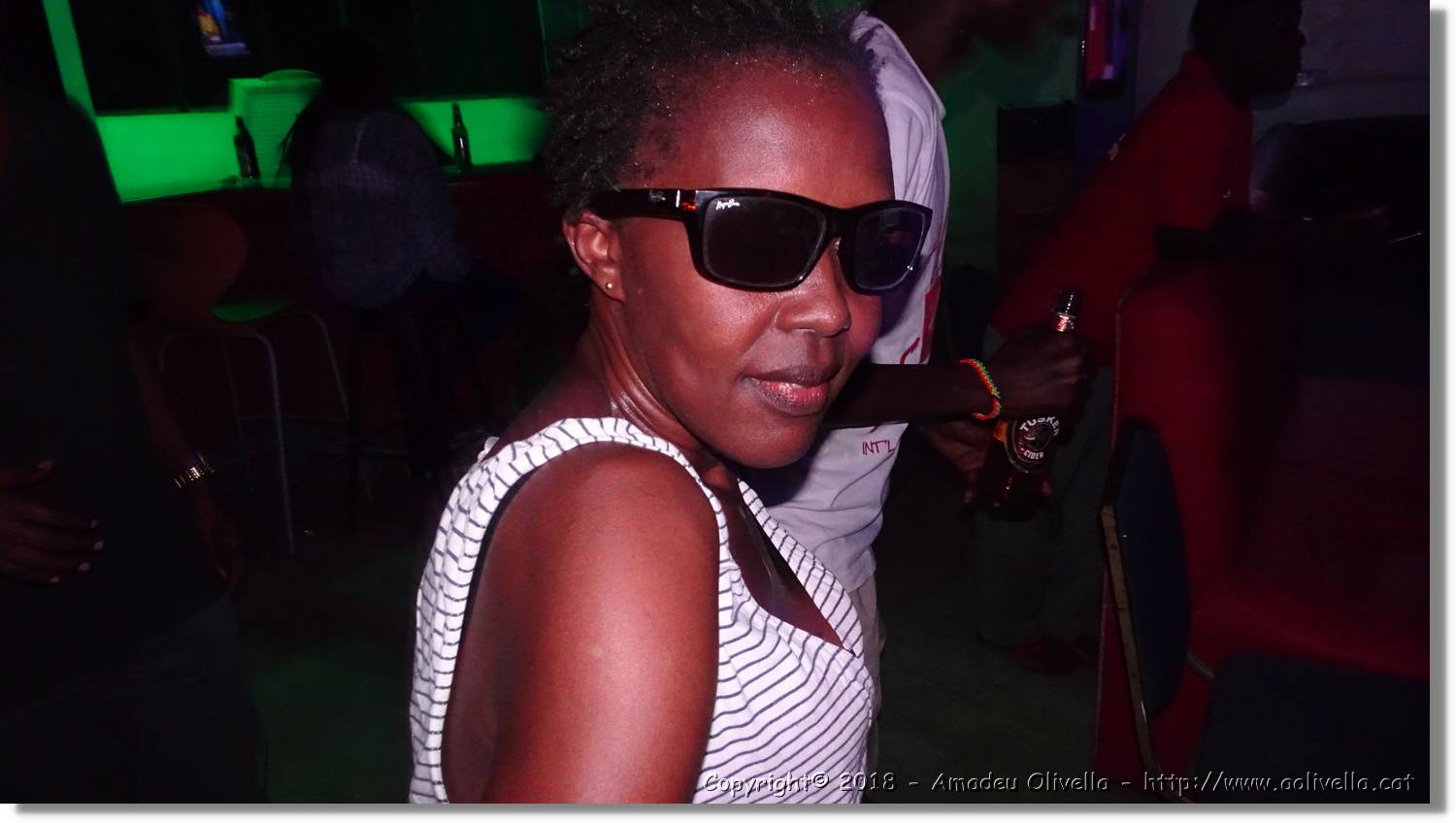 Festa_007.jpg