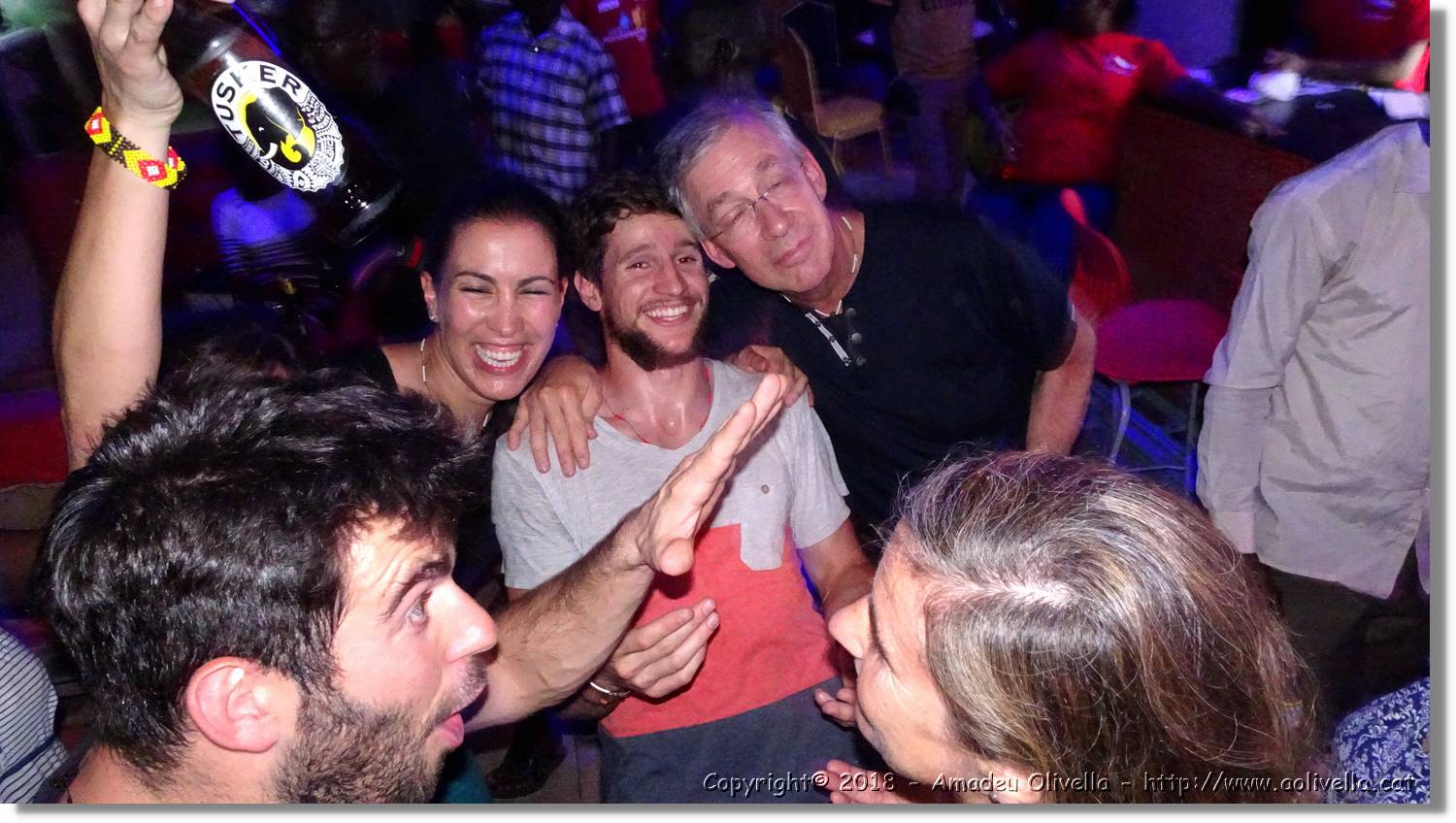 Festa_009.jpg