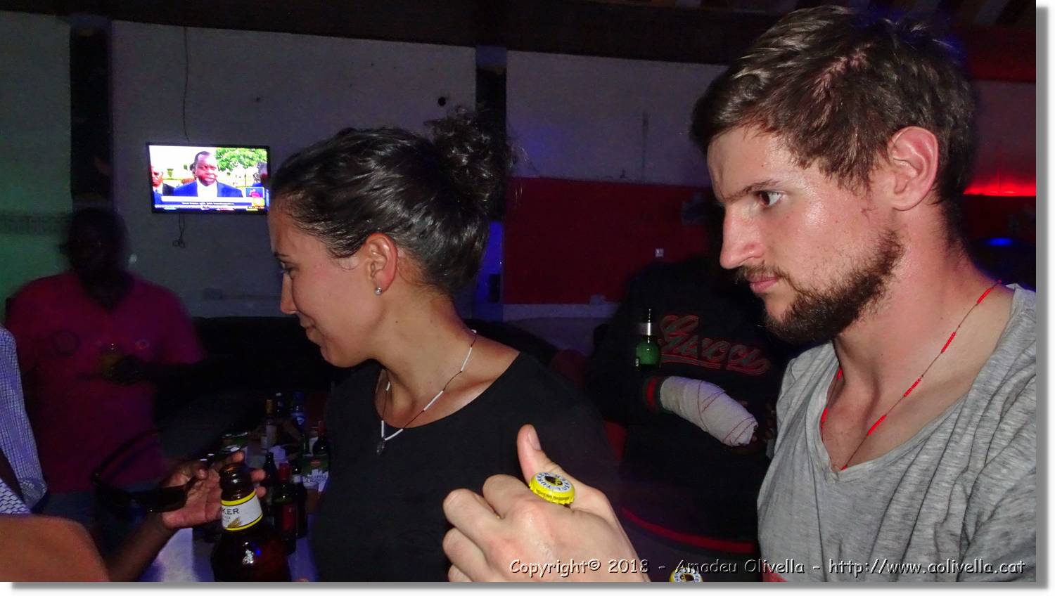 Festa_013.jpg
