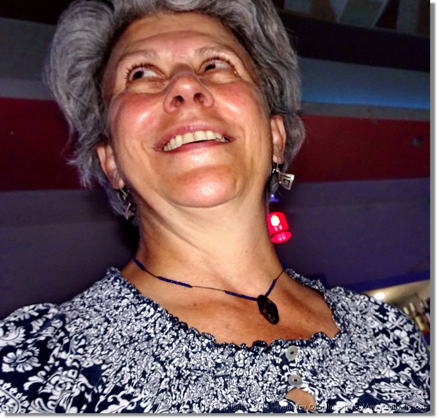 Festa_034.jpg