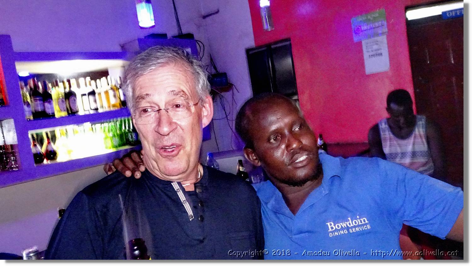 Festa_035.jpg