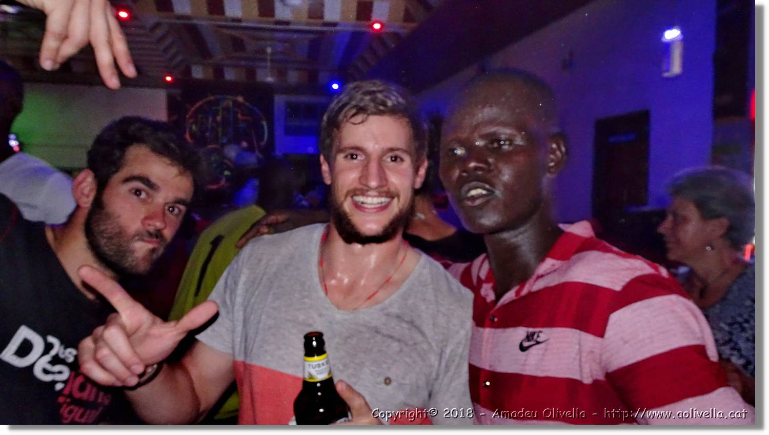 Festa_038.jpg