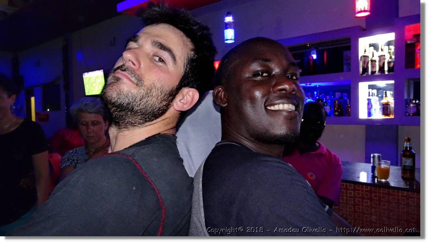 Festa_040.jpg