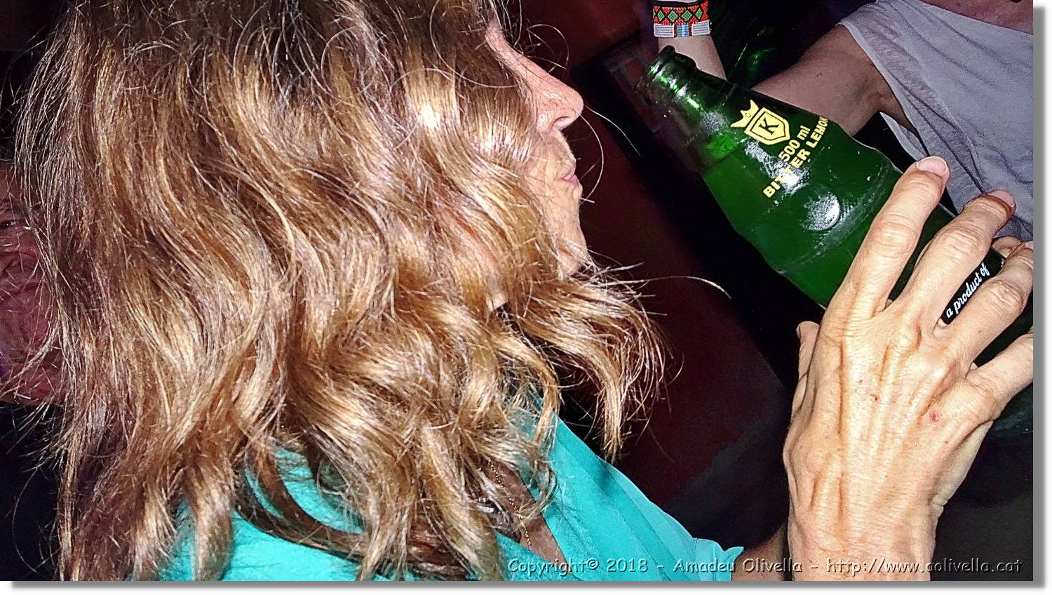 Festa_041.jpg
