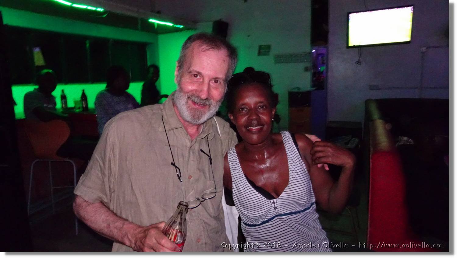 Festa_050.jpg