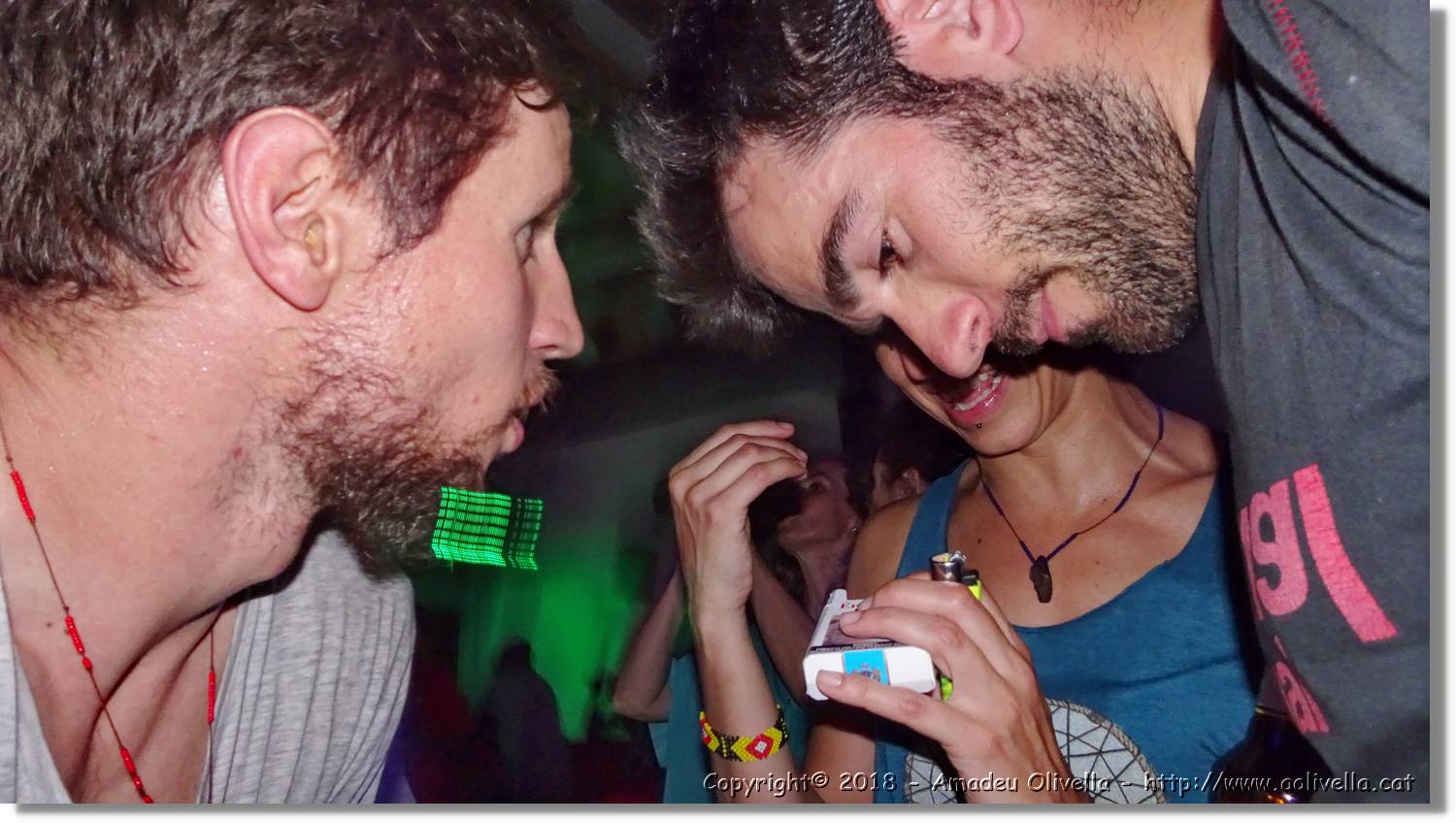 Festa_056.jpg