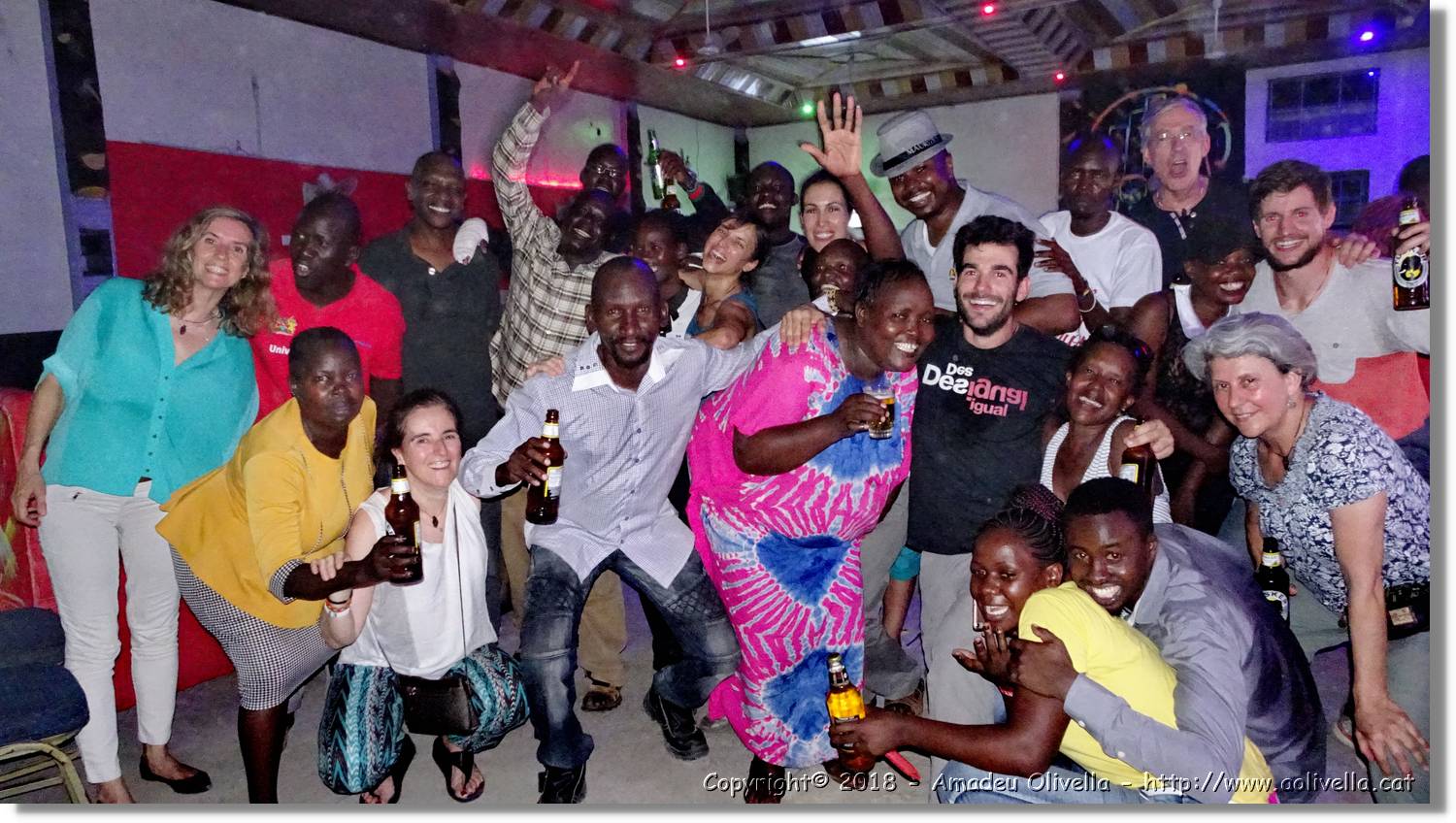 Festa_062.jpg