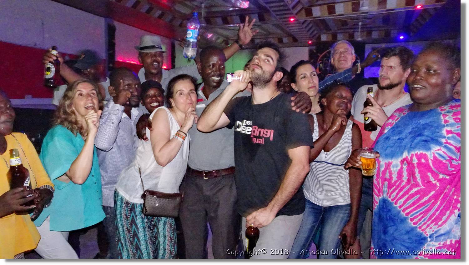 Festa_063.jpg