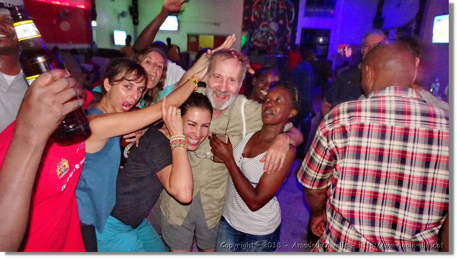 Festa_064.jpg