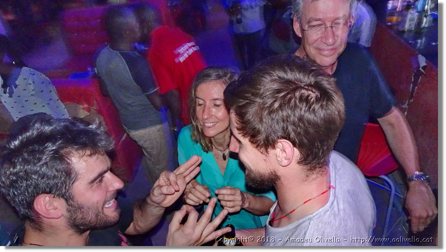 Festa_066.jpg