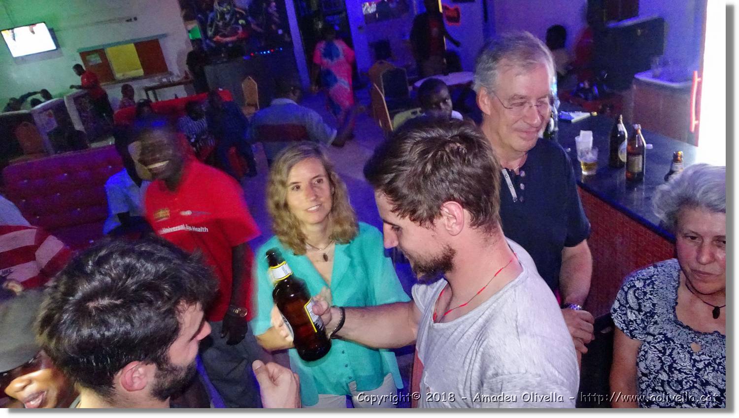 Festa_067.jpg