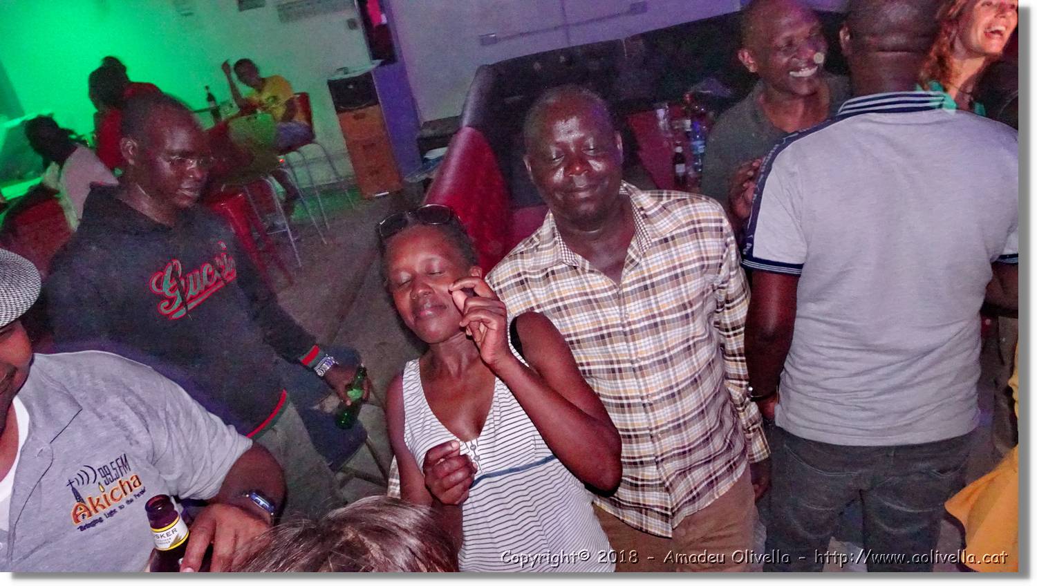 Festa_069.jpg