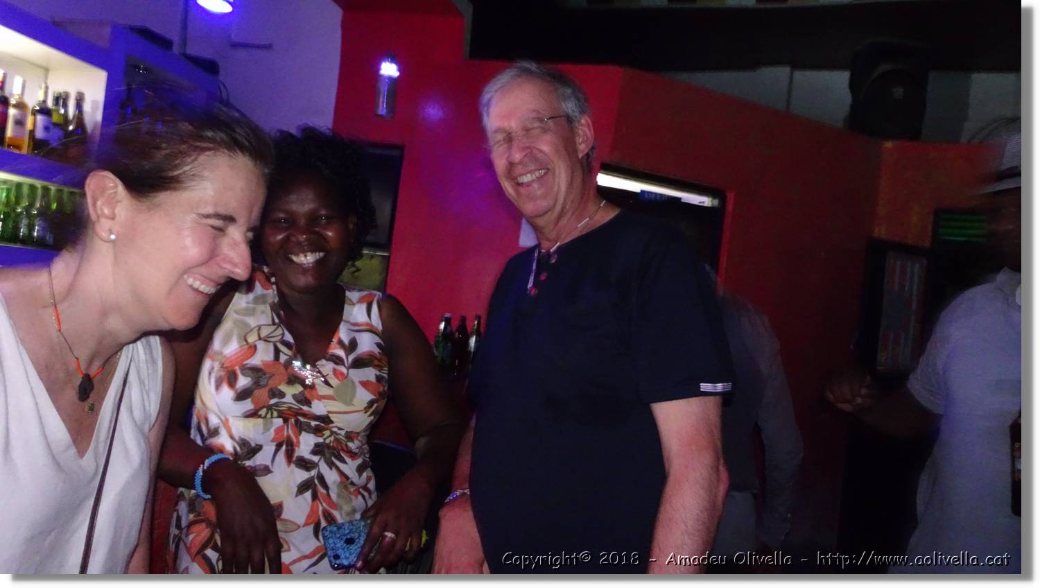 Festa_075.jpg