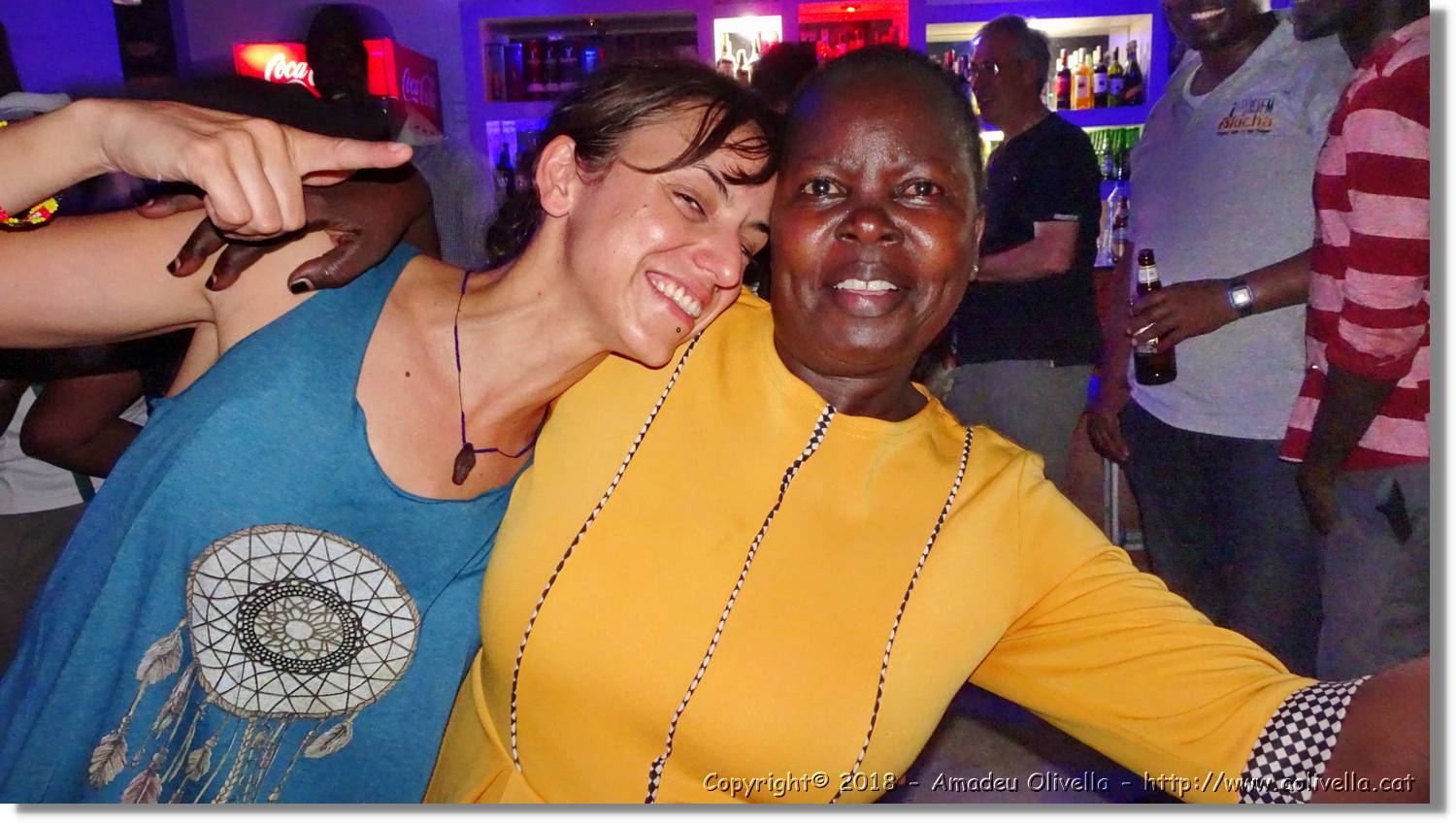 Festa_080.jpg