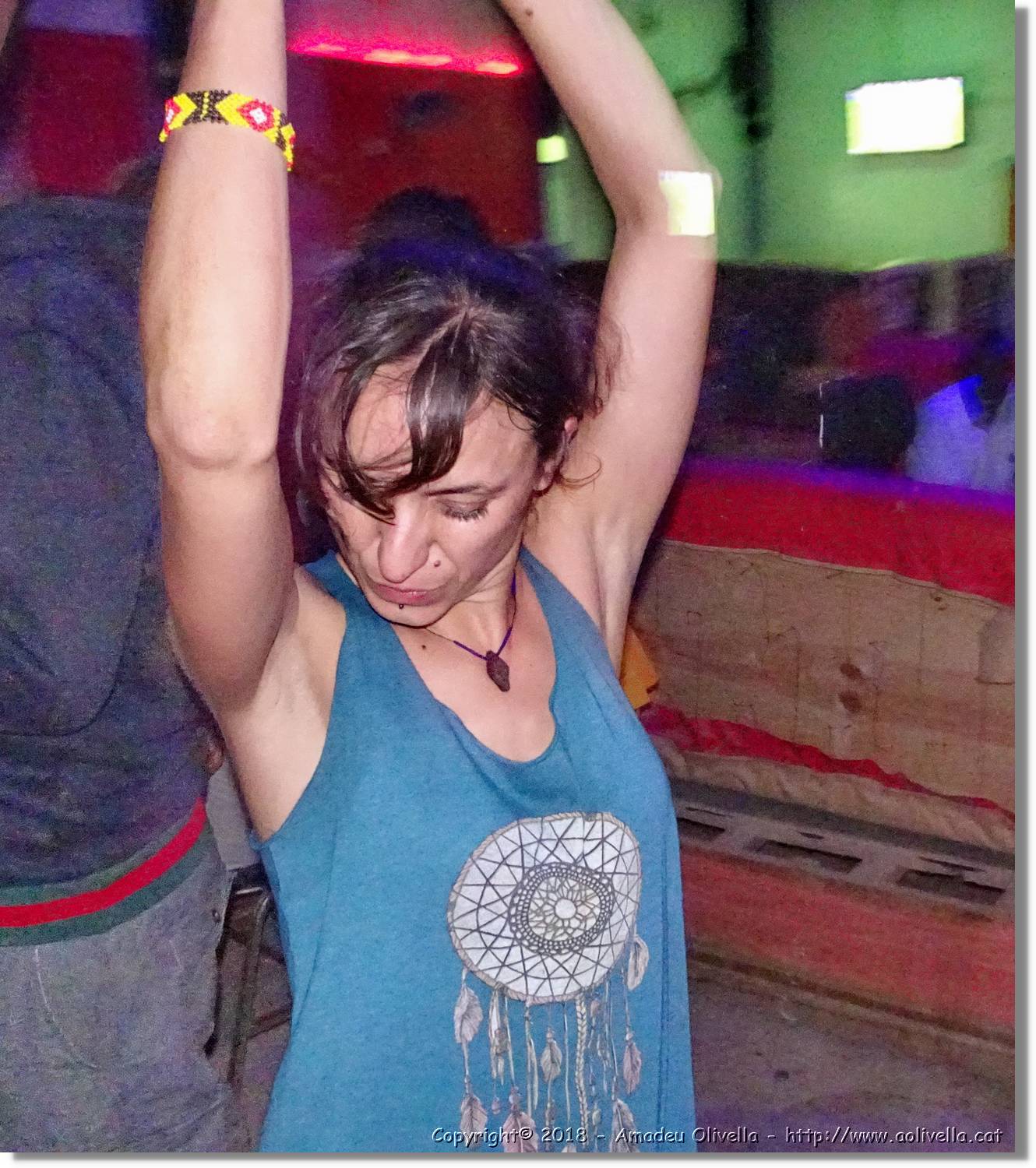 Festa_083.jpg