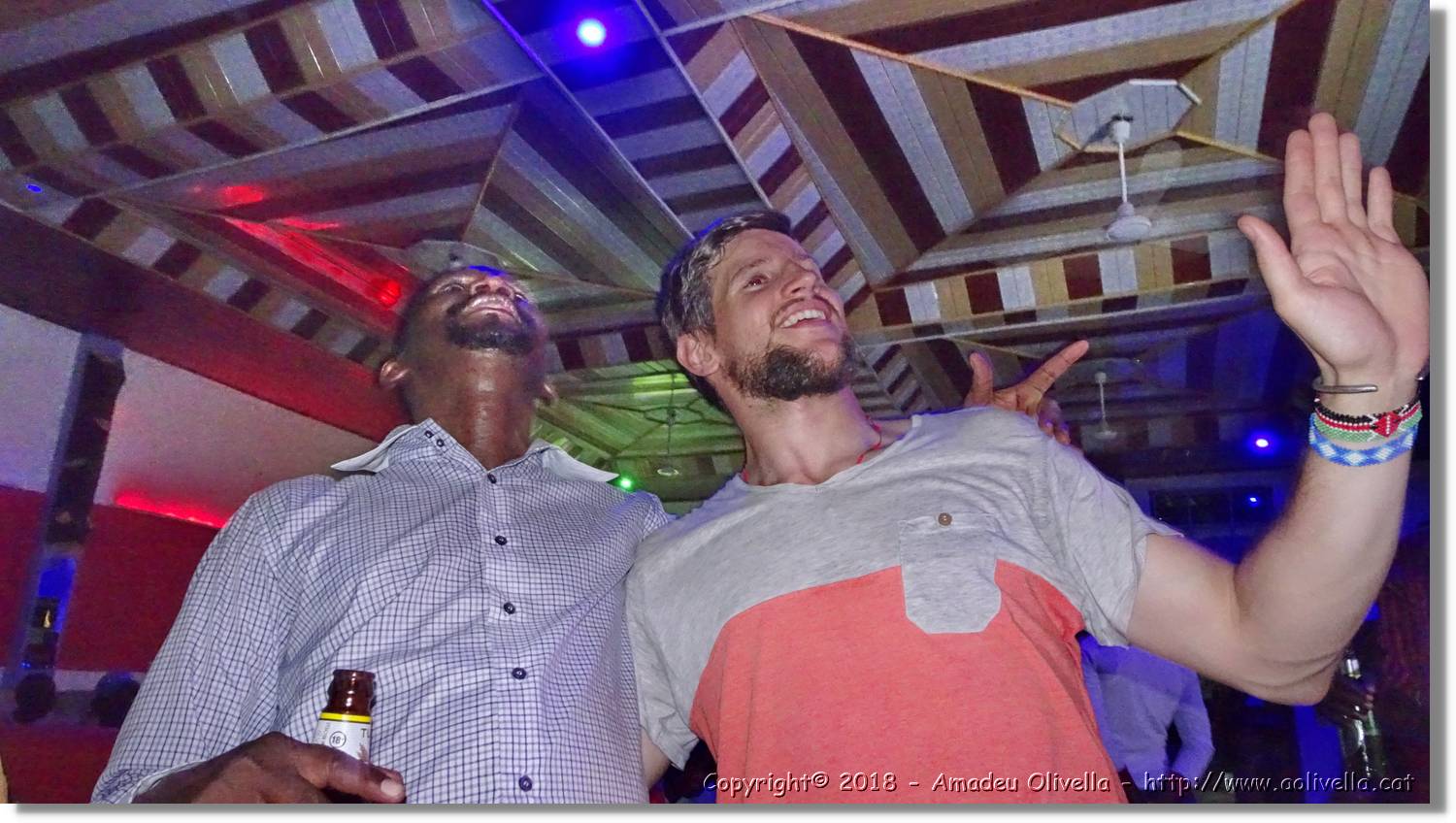 Festa_086.jpg