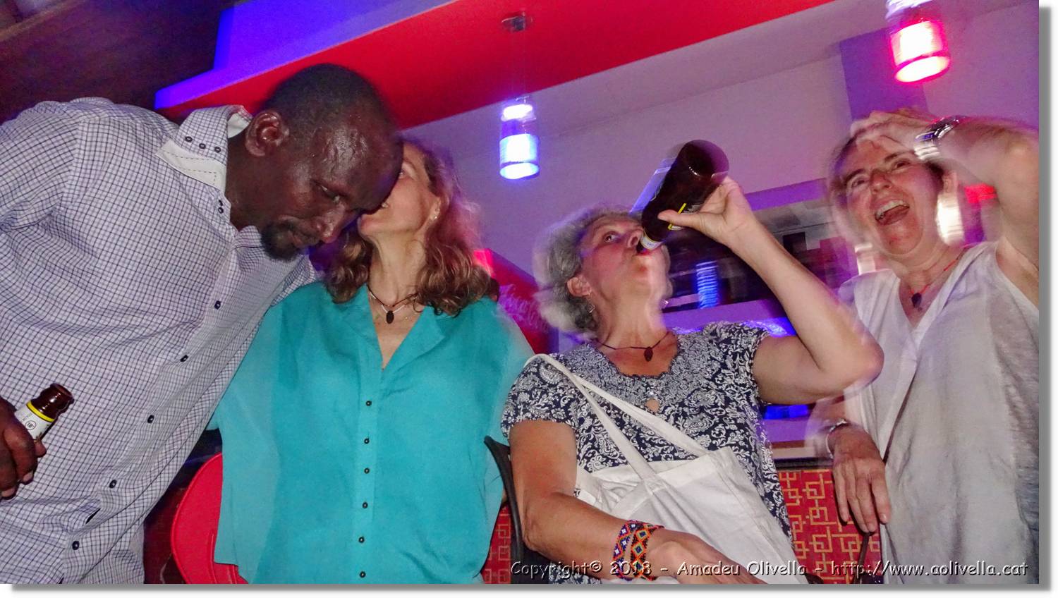 Festa_087.jpg