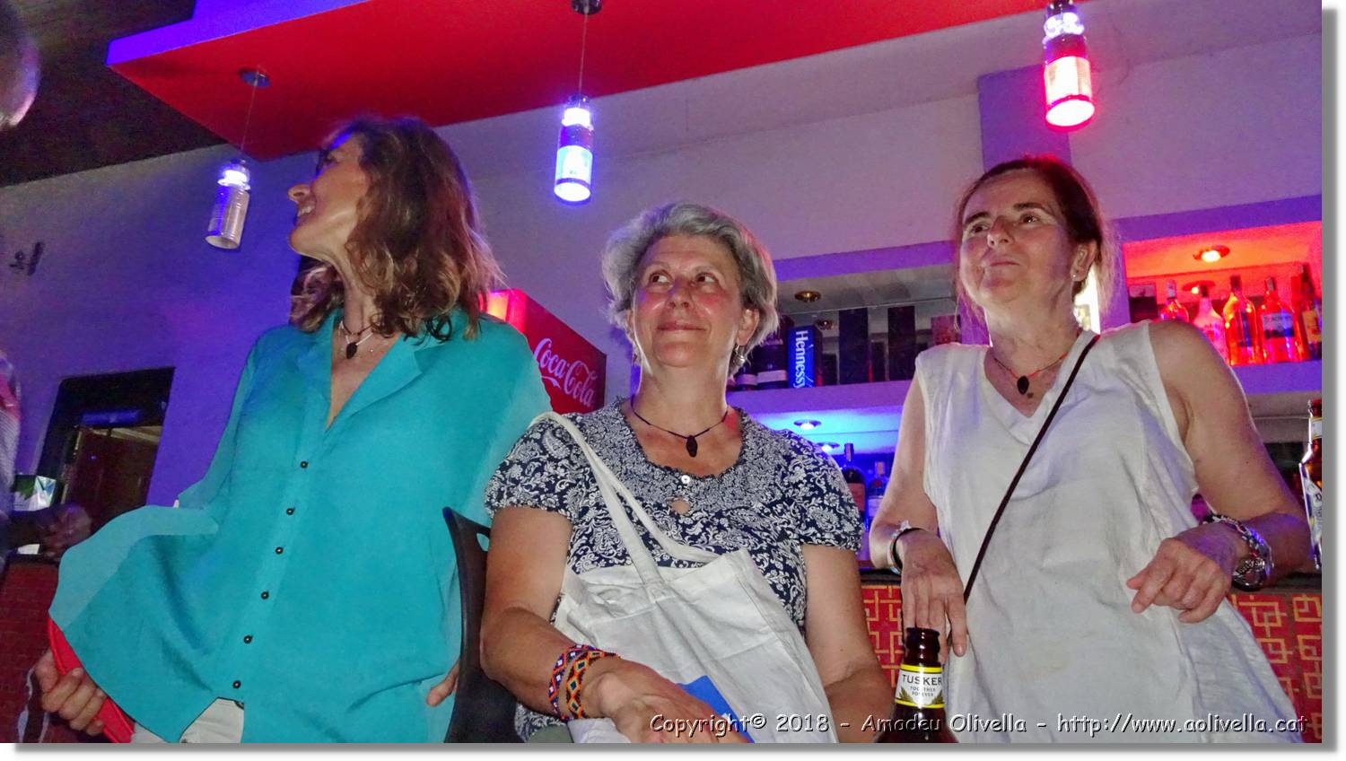 Festa_089.jpg