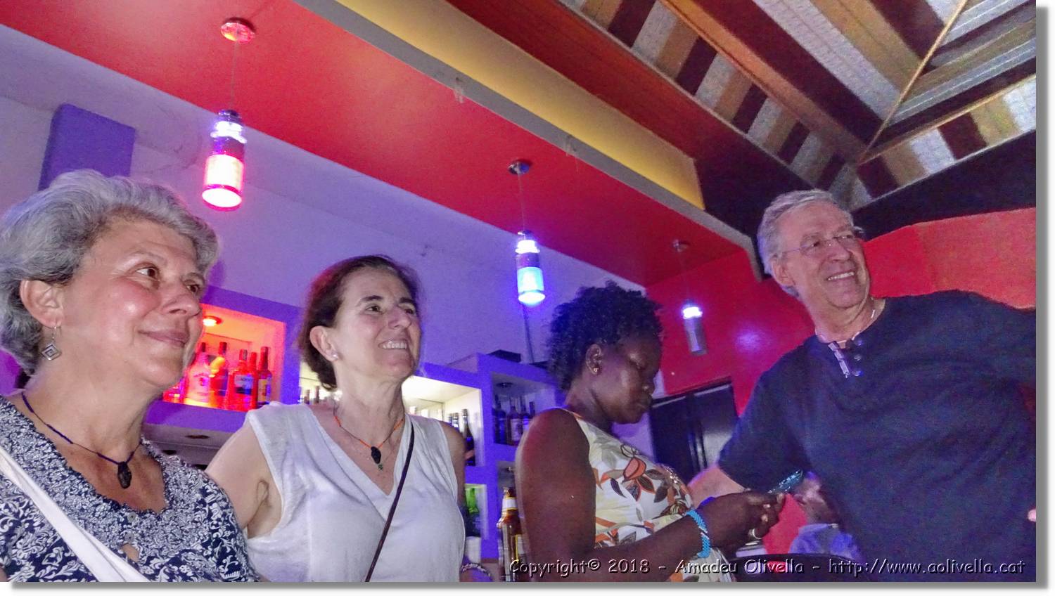 Festa_091.jpg