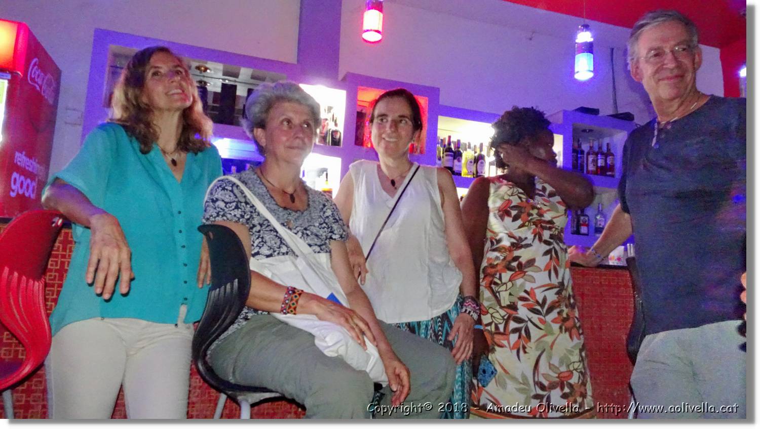 Festa_095.jpg