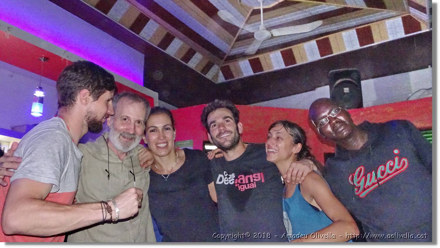 Festa_098.jpg