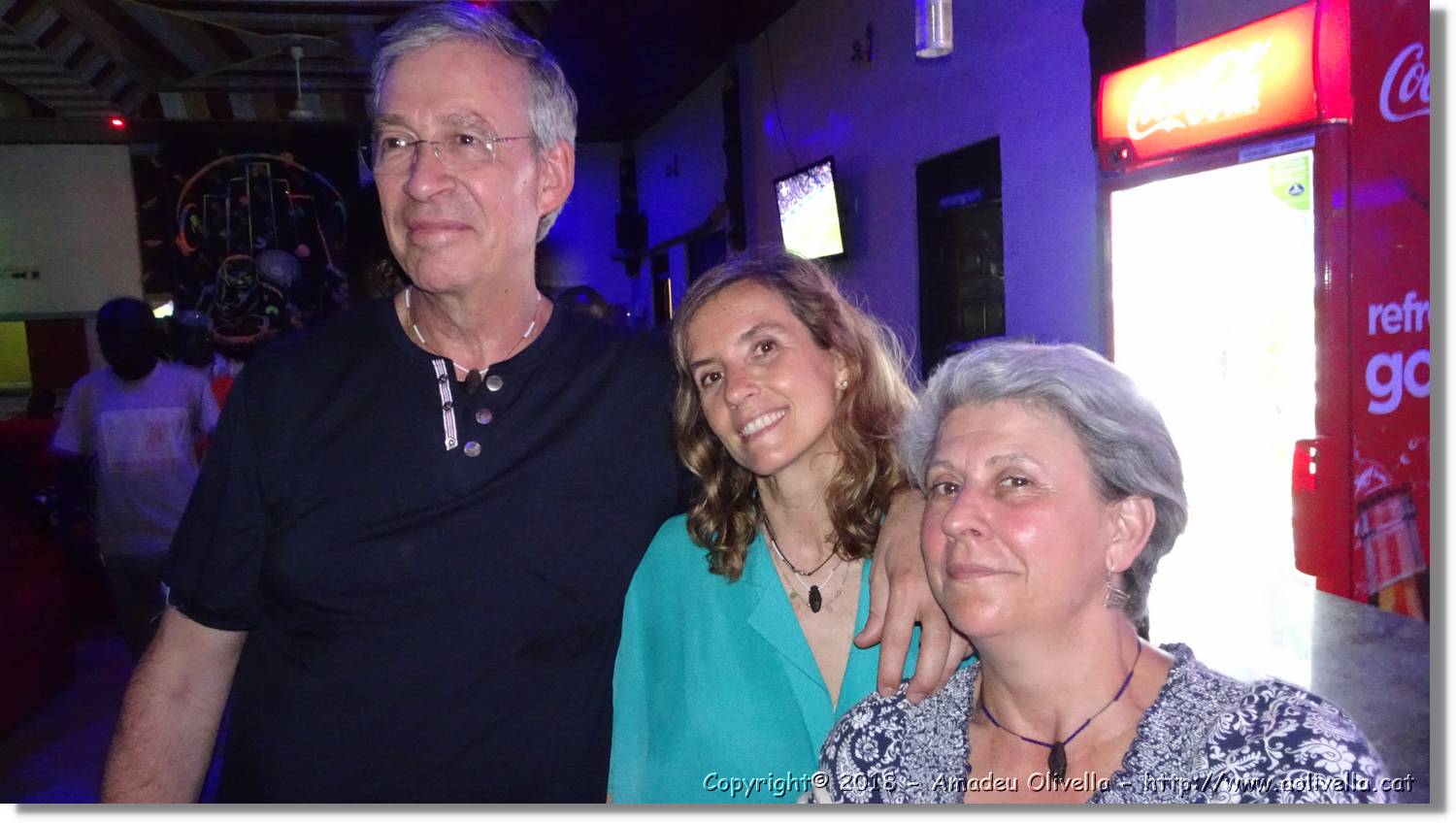 Festa_099.jpg