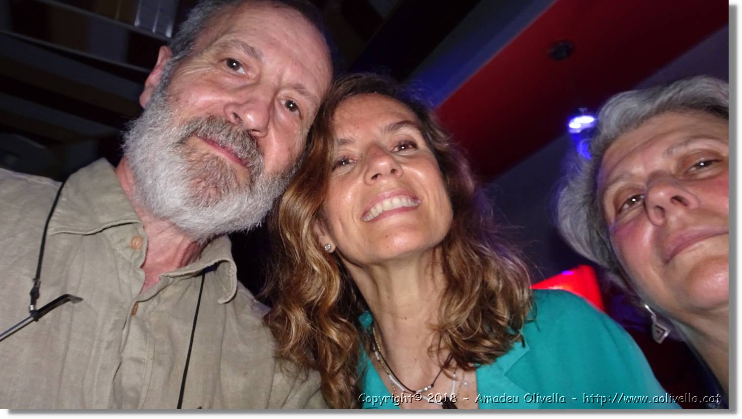 Festa_100.jpg