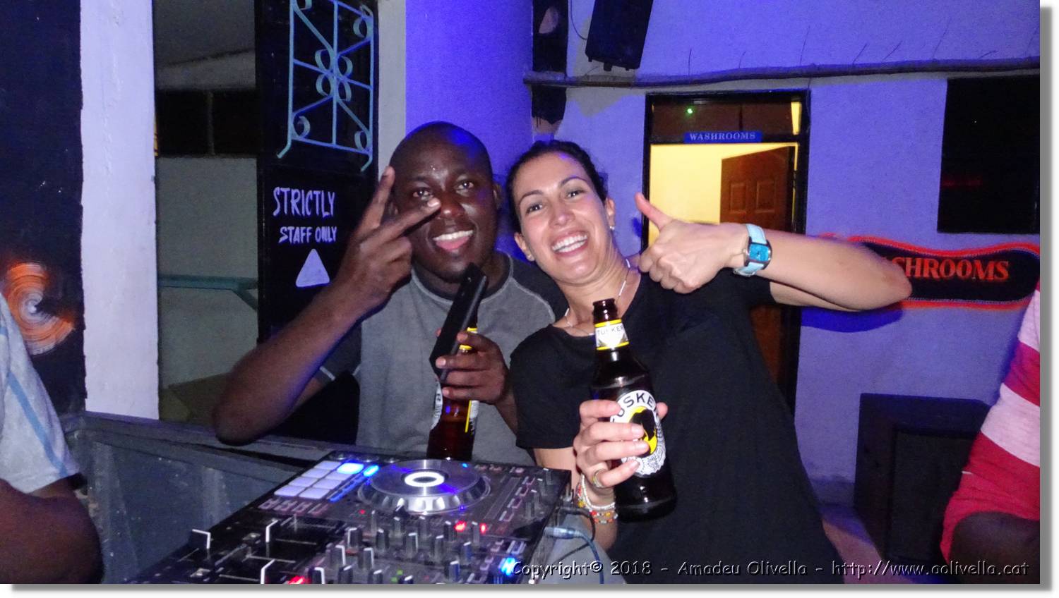 Festa_101.jpg