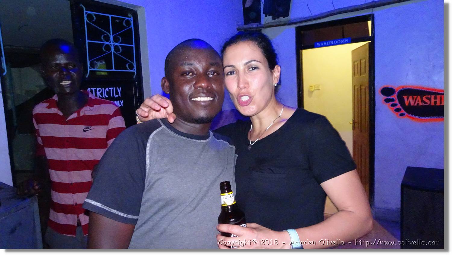 Festa_102.jpg