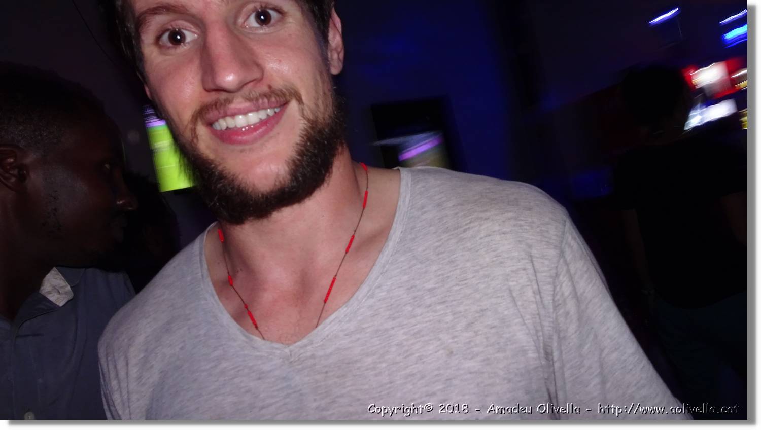 Festa_103.jpg