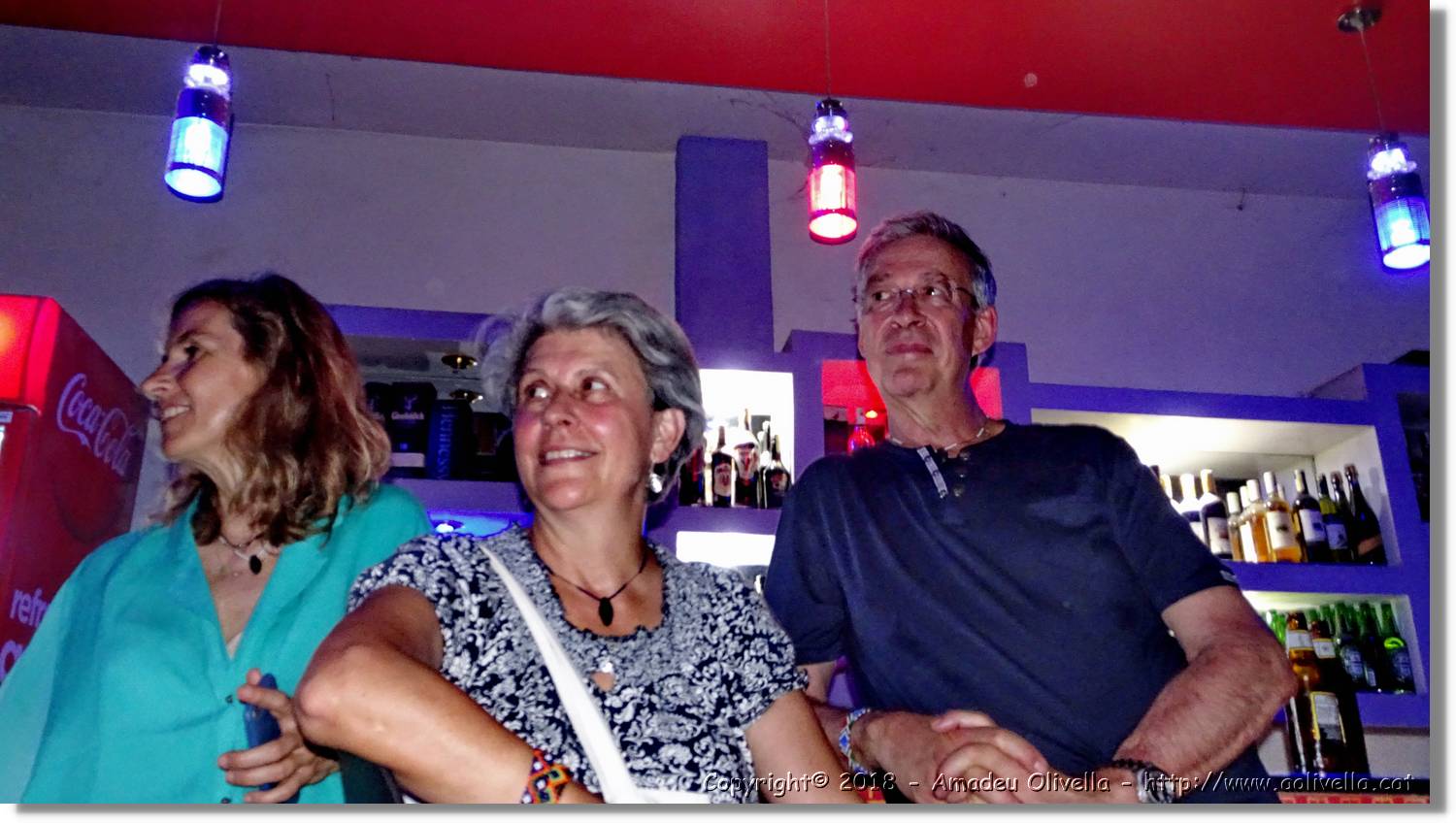Festa_105.jpg