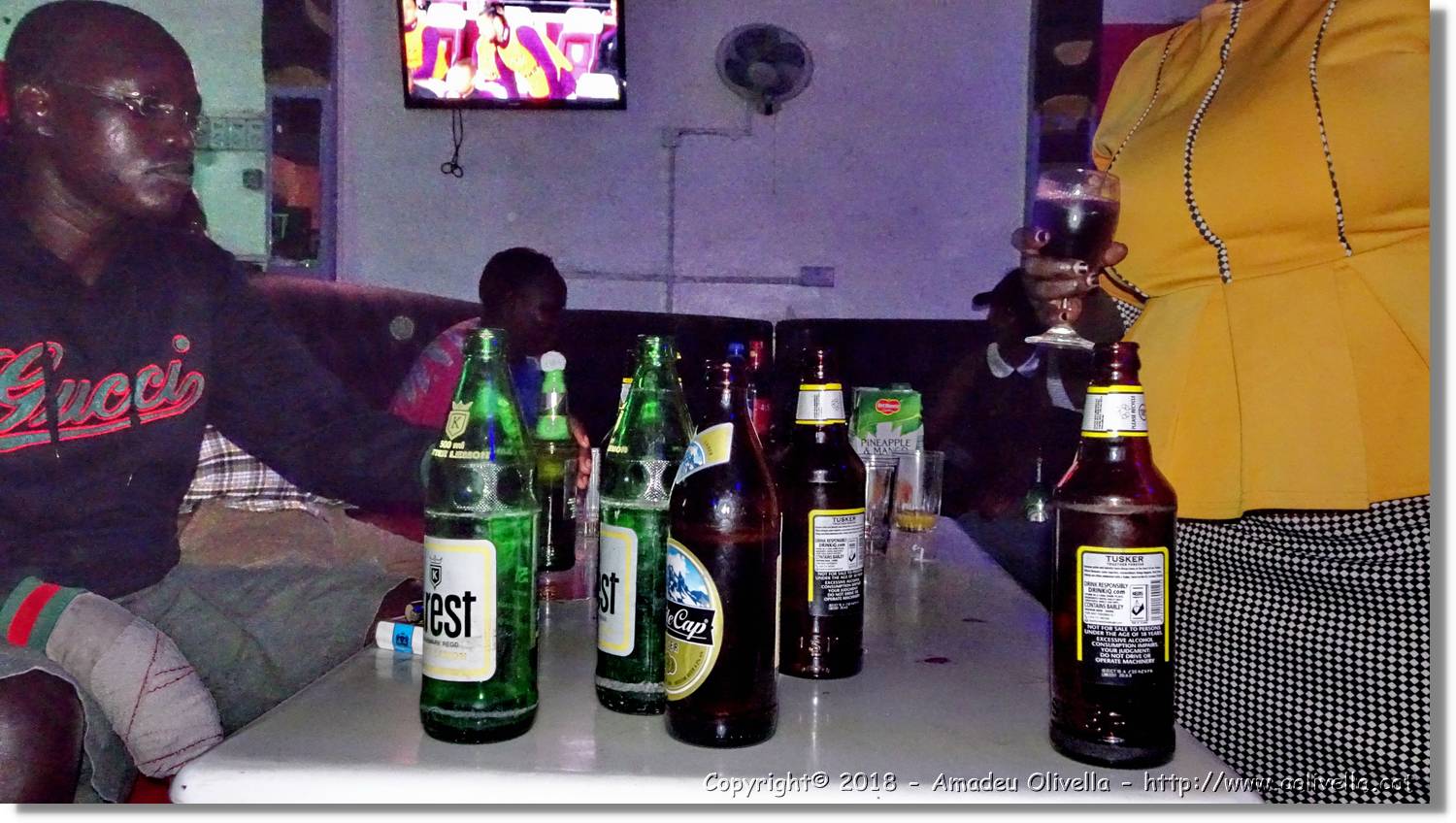 Festa_111.jpg