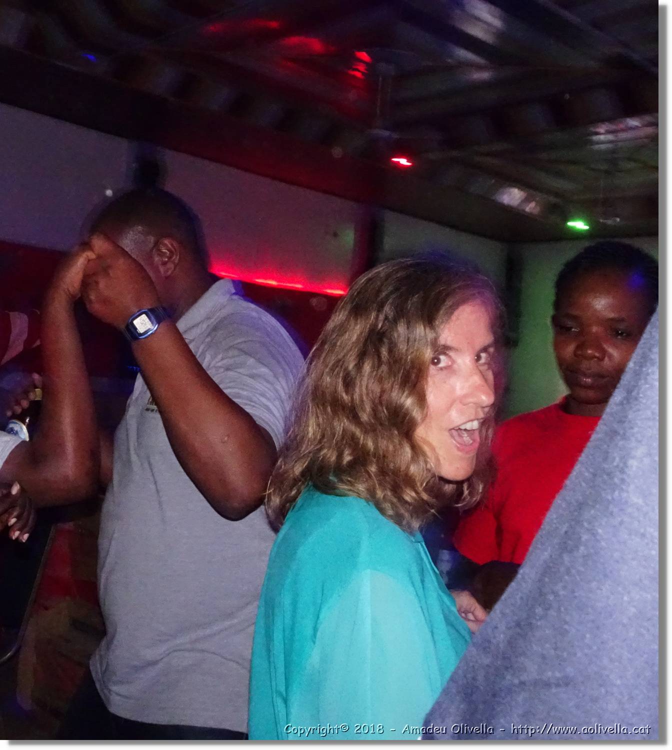 Festa_116.jpg