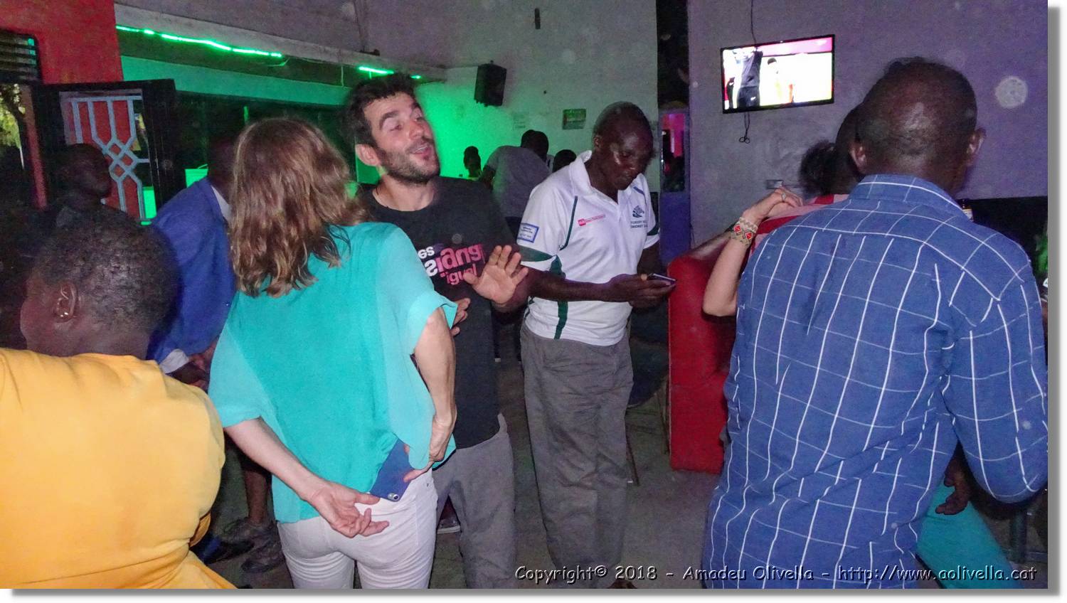 Festa_117.jpg