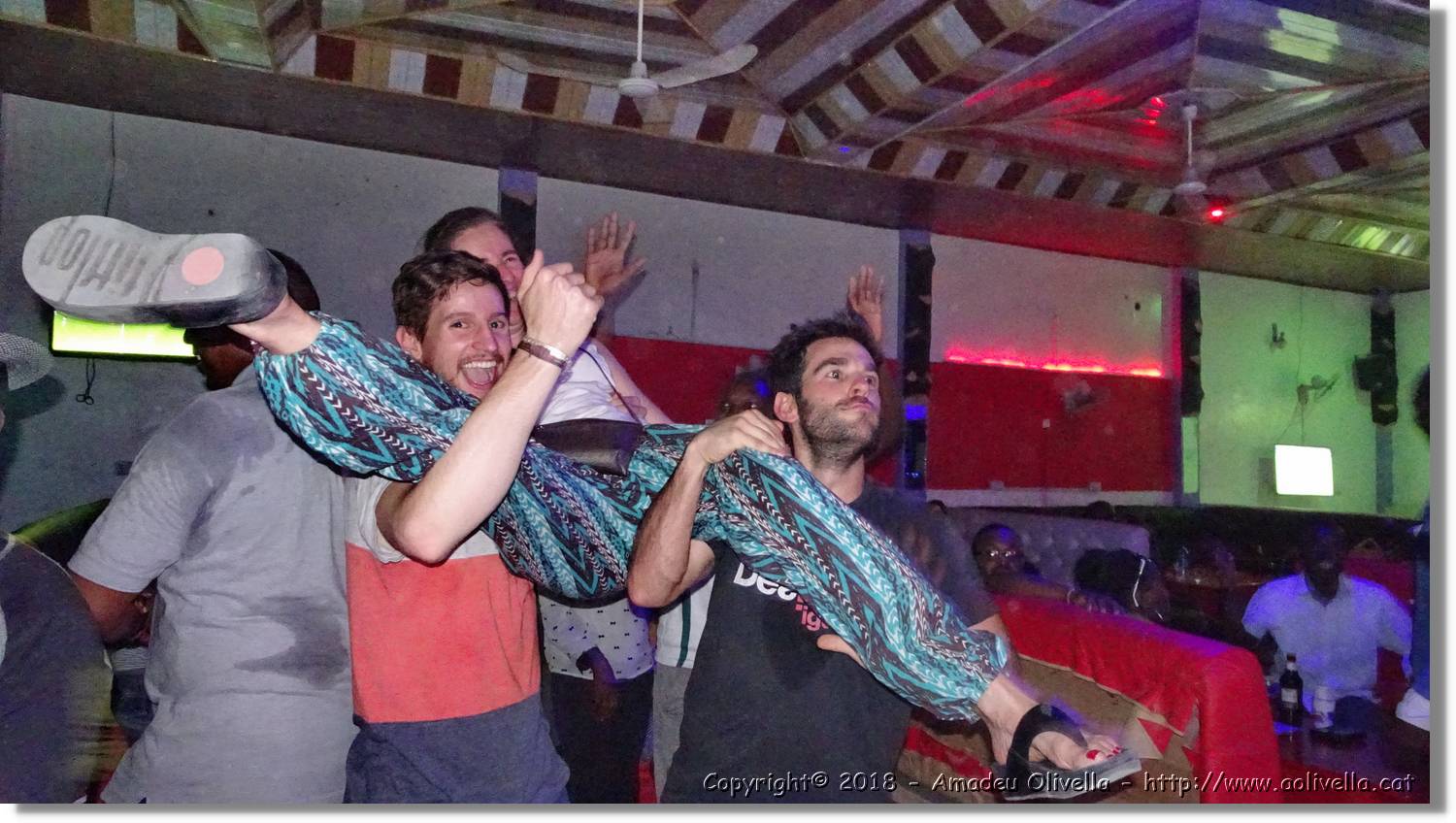 Festa_118.jpg