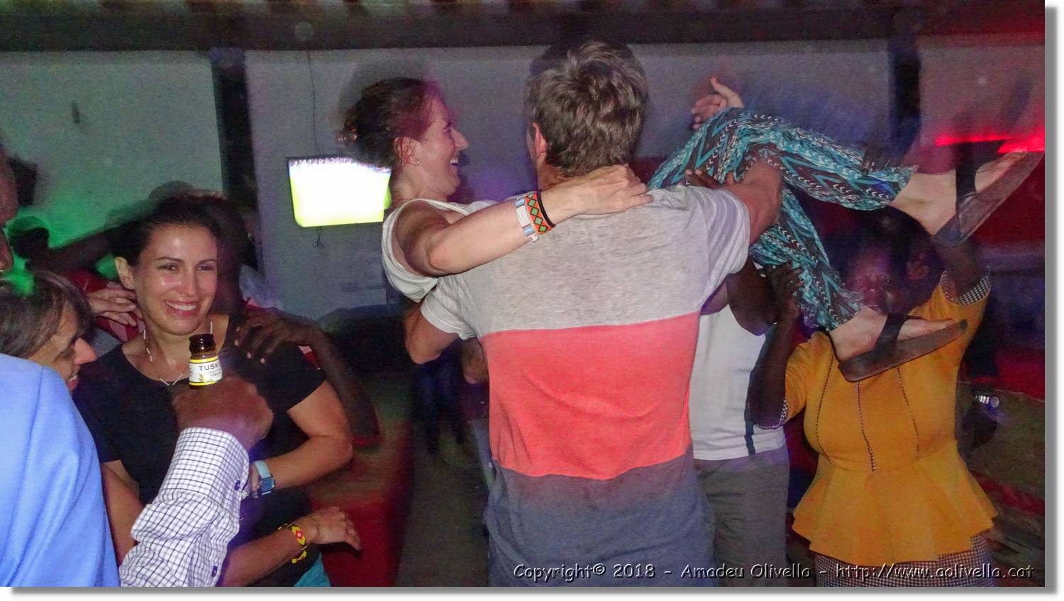 Festa_119.jpg