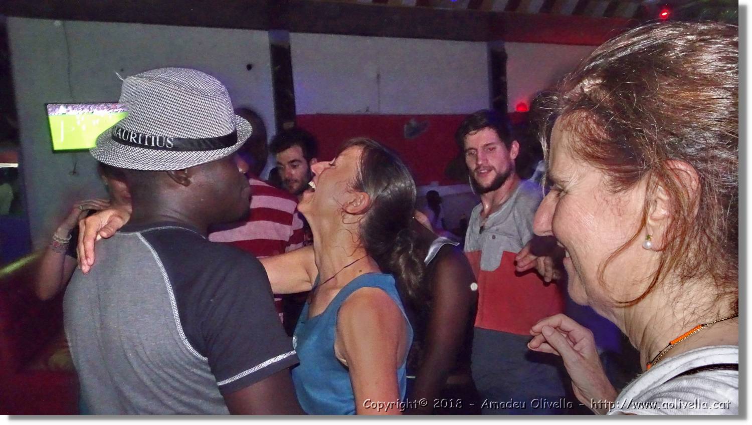 Festa_122.jpg